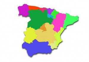 mapa_espana_provincias